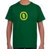 Ultra Cotton® Youth 6 oz. T-Shirt Thumbnail