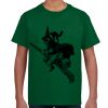 Ultra Cotton® Youth 6 oz. T-Shirt Thumbnail