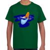 Ultra Cotton® Youth 6 oz. T-Shirt Thumbnail