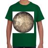 Ultra Cotton® Youth 6 oz. T-Shirt Thumbnail