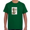 Ultra Cotton® Youth 6 oz. T-Shirt Thumbnail