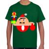 Ultra Cotton® Youth 6 oz. T-Shirt Thumbnail