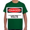 Ultra Cotton® Youth 6 oz. T-Shirt Thumbnail