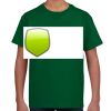 Ultra Cotton® Youth 6 oz. T-Shirt Thumbnail