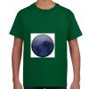 Ultra Cotton® Youth 6 oz. T-Shirt Thumbnail