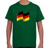 Ultra Cotton® Youth 6 oz. T-Shirt Thumbnail