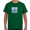 Ultra Cotton® Youth 6 oz. T-Shirt Thumbnail