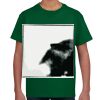 Ultra Cotton® Youth 6 oz. T-Shirt Thumbnail