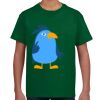 Ultra Cotton® Youth 6 oz. T-Shirt Thumbnail