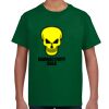 Ultra Cotton® Youth 6 oz. T-Shirt Thumbnail