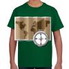 Ultra Cotton® Youth 6 oz. T-Shirt Thumbnail