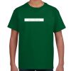 Ultra Cotton® Youth 6 oz. T-Shirt Thumbnail
