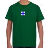 Ultra Cotton® Youth 6 oz. T-Shirt Thumbnail