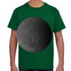 Ultra Cotton® Youth 6 oz. T-Shirt Thumbnail