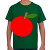 Ultra Cotton® Youth 6 oz. T-Shirt Thumbnail