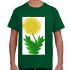 Ultra Cotton® Youth 6 oz. T-Shirt Thumbnail