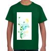 Ultra Cotton® Youth 6 oz. T-Shirt Thumbnail