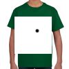 Ultra Cotton® Youth 6 oz. T-Shirt Thumbnail