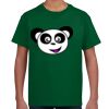 Ultra Cotton® Youth 6 oz. T-Shirt Thumbnail