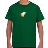 Ultra Cotton® Youth 6 oz. T-Shirt Thumbnail