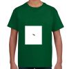 Ultra Cotton® Youth 6 oz. T-Shirt Thumbnail