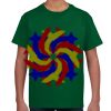 Ultra Cotton® Youth 6 oz. T-Shirt Thumbnail