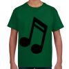 Ultra Cotton® Youth 6 oz. T-Shirt Thumbnail