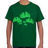 Ultra Cotton® Youth 6 oz. T-Shirt Thumbnail