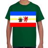 Ultra Cotton® Youth 6 oz. T-Shirt Thumbnail
