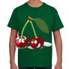 Ultra Cotton® Youth 6 oz. T-Shirt Thumbnail