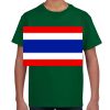 Ultra Cotton® Youth 6 oz. T-Shirt Thumbnail