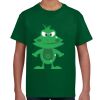 Ultra Cotton® Youth 6 oz. T-Shirt Thumbnail