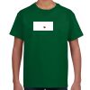 Ultra Cotton® Youth 6 oz. T-Shirt Thumbnail