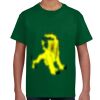 Ultra Cotton® Youth 6 oz. T-Shirt Thumbnail
