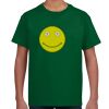 Ultra Cotton® Youth 6 oz. T-Shirt Thumbnail