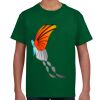 Ultra Cotton® Youth 6 oz. T-Shirt Thumbnail