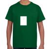 Ultra Cotton® Youth 6 oz. T-Shirt Thumbnail