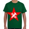 Ultra Cotton® Youth 6 oz. T-Shirt Thumbnail