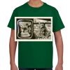 Ultra Cotton® Youth 6 oz. T-Shirt Thumbnail