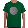 Ultra Cotton® Youth 6 oz. T-Shirt Thumbnail
