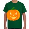Ultra Cotton® Youth 6 oz. T-Shirt Thumbnail