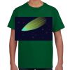 Ultra Cotton® Youth 6 oz. T-Shirt Thumbnail