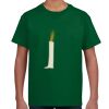 Ultra Cotton® Youth 6 oz. T-Shirt Thumbnail
