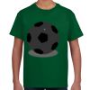 Ultra Cotton® Youth 6 oz. T-Shirt Thumbnail