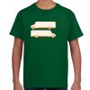 Ultra Cotton® Youth 6 oz. T-Shirt Thumbnail