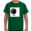 Ultra Cotton® Youth 6 oz. T-Shirt Thumbnail