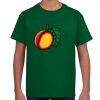 Ultra Cotton® Youth 6 oz. T-Shirt Thumbnail