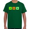 Ultra Cotton® Youth 6 oz. T-Shirt Thumbnail