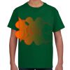 Ultra Cotton® Youth 6 oz. T-Shirt Thumbnail