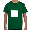 Ultra Cotton® Youth 6 oz. T-Shirt Thumbnail